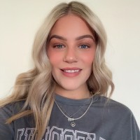 Lauren Starkey