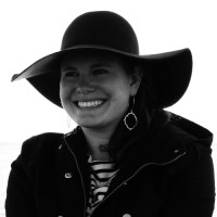 Jennifer Lyon