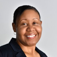 Elizabeth Gadsden