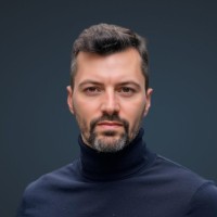 Matteo Mainardi