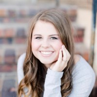 Avery Gilstrap