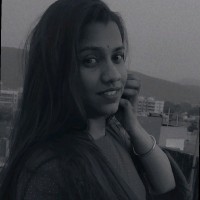 Rishiya Komal