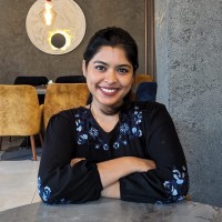 Devika D