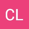 CL HO