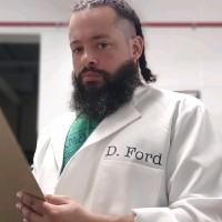 🌲Darnell ford🍯