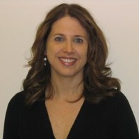 Pam Brisley