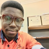 Akuoko Appiah
