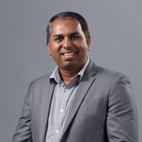 Chanaka Fernando