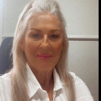 Debbie Burnett