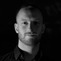 Paul Berghold