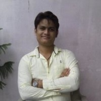 DHARMENDRA PATHE