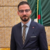 Ouassim Abdelmalik Maadadi