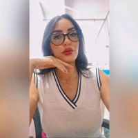 Menna Fawzy