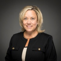 Amy McGowan