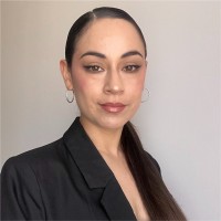 Alejandra Salazar Marín