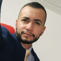 David Esteban Buitrago Castañeda