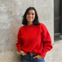 Laura Vallés Saiz, PhD