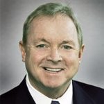 William Albertson