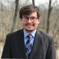 Zachary Marks