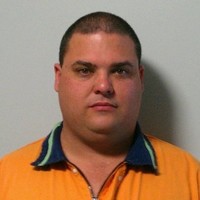 Justin Outhwaite