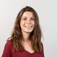 Morgane MARTIN