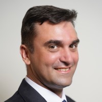 Martin Venhart