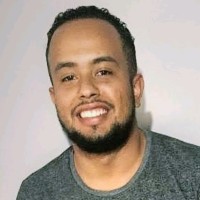 Adeilton Guilherme