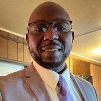 Brian K. S.