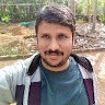 Rakesh Kumar