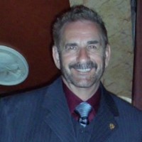 Peter Calandra