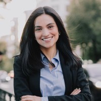 Catalina Cifuentes Lugo