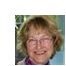Janet Peggy Menegakis