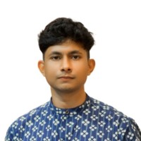 Rishikesh Memane
