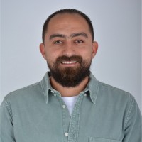 Karim Badawy