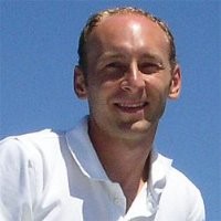 Marcin Kapusta