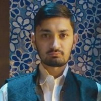 Muhammad Hassan Khan