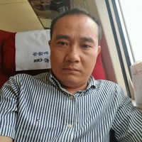 王辉杰