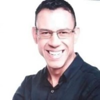 Roger Mayllon Andrade do Nascimento