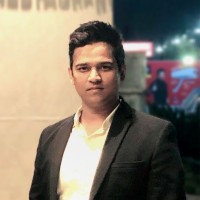 Rahul Sharma
