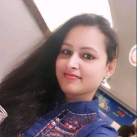 Bhagyashree Tiwari