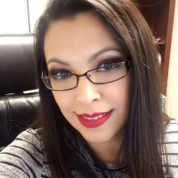 Corina Portillo