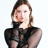 Esther Maaike Beuker