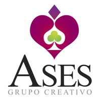 Ases Grupo Creativo