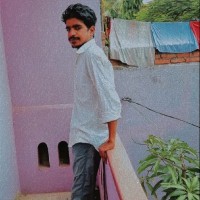 Sushant Kumar