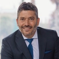 Maximiliano Vitulli