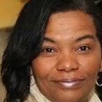 Marian King M.A., CISSP