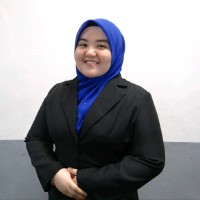 Risna Nirwana Shin Lee Jin