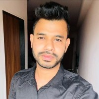 Mrinal Pathak
