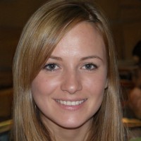 Margot Hoffman