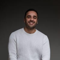 James Foti